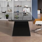 ⁦SYSTEM⁩ - الصورة ⁦15⁩