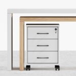 ⁦CLEAR⁩ - الصورة ⁦15⁩