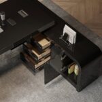 ⁦FUTURE⁩ - الصورة ⁦15⁩