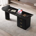 ⁦STEP⁩ - الصورة ⁦15⁩