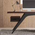 ⁦PATH⁩ - الصورة ⁦15⁩