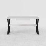 ⁦SCALE⁩ - الصورة ⁦15⁩