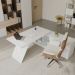 ⁦GROUP⁩ - الصورة ⁦15⁩