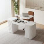 ⁦LEADER⁩ - الصورة ⁦16⁩