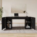 ⁦PEAK⁩ - الصورة ⁦16⁩