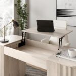 ⁦BALANCE⁩ - الصورة ⁦16⁩