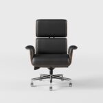 ⁦OFFICEA⁩ - الصورة ⁦16⁩