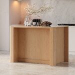 ⁦Kitchen Island-14⁩ - الصورة ⁦16⁩