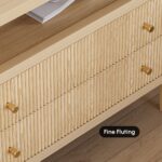 ⁦Modern Majesty⁩ - الصورة ⁦14⁩