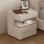 ⁦Royal Comfort⁩ - الصورة ⁦16⁩