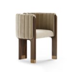 ⁦44,Chair Vintage⁩ - الصورة ⁦18⁩