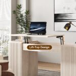 ⁦nan⁩ - الصورة ⁦16⁩