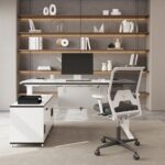 ⁦Pearl Office⁩ - الصورة ⁦16⁩