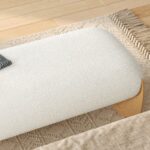 ⁦9,Prestige Bench⁩ - الصورة ⁦17⁩