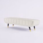 ⁦14,Urban Chic Bench⁩ - الصورة ⁦14⁩