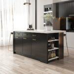 ⁦Kitchen Island-03⁩ - الصورة ⁦17⁩