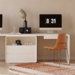 ⁦16,FLOW⁩ - الصورة ⁦13⁩