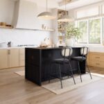 ⁦Kitchen Island-05⁩ - الصورة ⁦17⁩