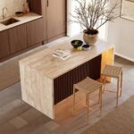 ⁦Kitchen Island-06⁩ - الصورة ⁦17⁩