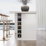 ⁦Kitchen Island-17⁩ - الصورة ⁦17⁩