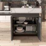⁦Kitchen Island-18⁩ - الصورة ⁦17⁩