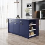 ⁦Kitchen Island-24⁩ - الصورة ⁦17⁩