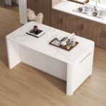⁦Kitchen Island-26⁩ - الصورة ⁦17⁩