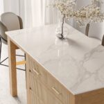 ⁦Kitchen Island-33⁩ - الصورة ⁦17⁩