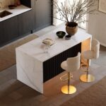 ⁦Kitchen Island-37⁩ - الصورة ⁦17⁩