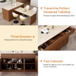 ⁦Kitchen Island-39⁩ - الصورة ⁦17⁩