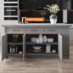 ⁦Kitchen Island-45⁩ - الصورة ⁦17⁩