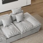 ⁦Majestic Comfort⁩ - الصورة ⁦18⁩
