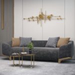 ⁦Regal Bliss⁩ - الصورة ⁦17⁩