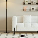 ⁦Crown Comfort⁩ - الصورة ⁦18⁩