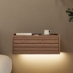 ⁦Elite King⁩ - الصورة ⁦17⁩