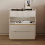 ⁦Royal Comfort⁩ - الصورة ⁦17⁩