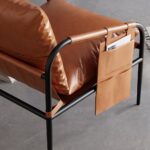 ⁦2,Chair Milano⁩ - الصورة ⁦13⁩