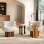 ⁦20,Chair Zen⁩ - الصورة ⁦15⁩