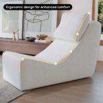 ⁦22,Chair Urban⁩ - الصورة ⁦17⁩