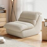 ⁦28,Chair Prime⁩ - الصورة ⁦17⁩