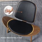 ⁦30,Chair Vogue⁩ - الصورة ⁦16⁩