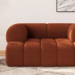 ⁦35,Chair Comfort Plus⁩ - الصورة ⁦17⁩