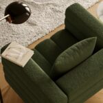 ⁦42,Chair Heritage⁩ - الصورة ⁦17⁩