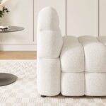 ⁦43,Chair Classic One⁩ - الصورة ⁦16⁩