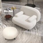 ⁦46,Chair Nordic⁩ - الصورة ⁦15⁩