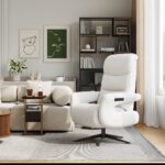 ⁦50,Chair Flex⁩ - الصورة ⁦13⁩