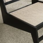 ⁦56,Chair Woodline⁩ - الصورة ⁦15⁩