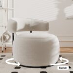 ⁦58,Chair Z-Line⁩ - الصورة ⁦14⁩