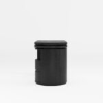 ⁦GROWTH⁩ - الصورة ⁦16⁩