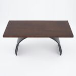 ⁦LEAD⁩ - الصورة ⁦17⁩